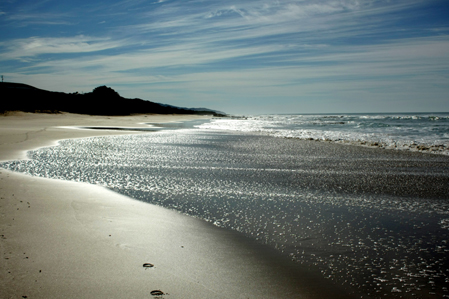great ocean road victoria, skenes creek, victoria, sea, landscape, nature, Australia, photo, photography, oz nature shots, Emmy Silvius