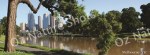 mug, drinking mug, yarra river melbourne, melbourne, victoria, river, landscape, nature, Australia, photo, photography, oz nature shots, Emmy Silvius