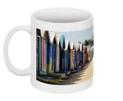 mug, drinking mug, landscape, nature, Australia, photo, photography, oz nature shots, Emmy Silvius