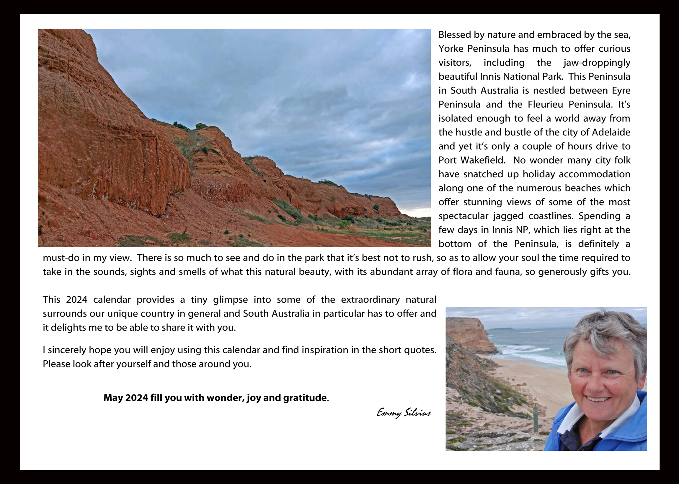 Final_Page_on_Black_Background_s