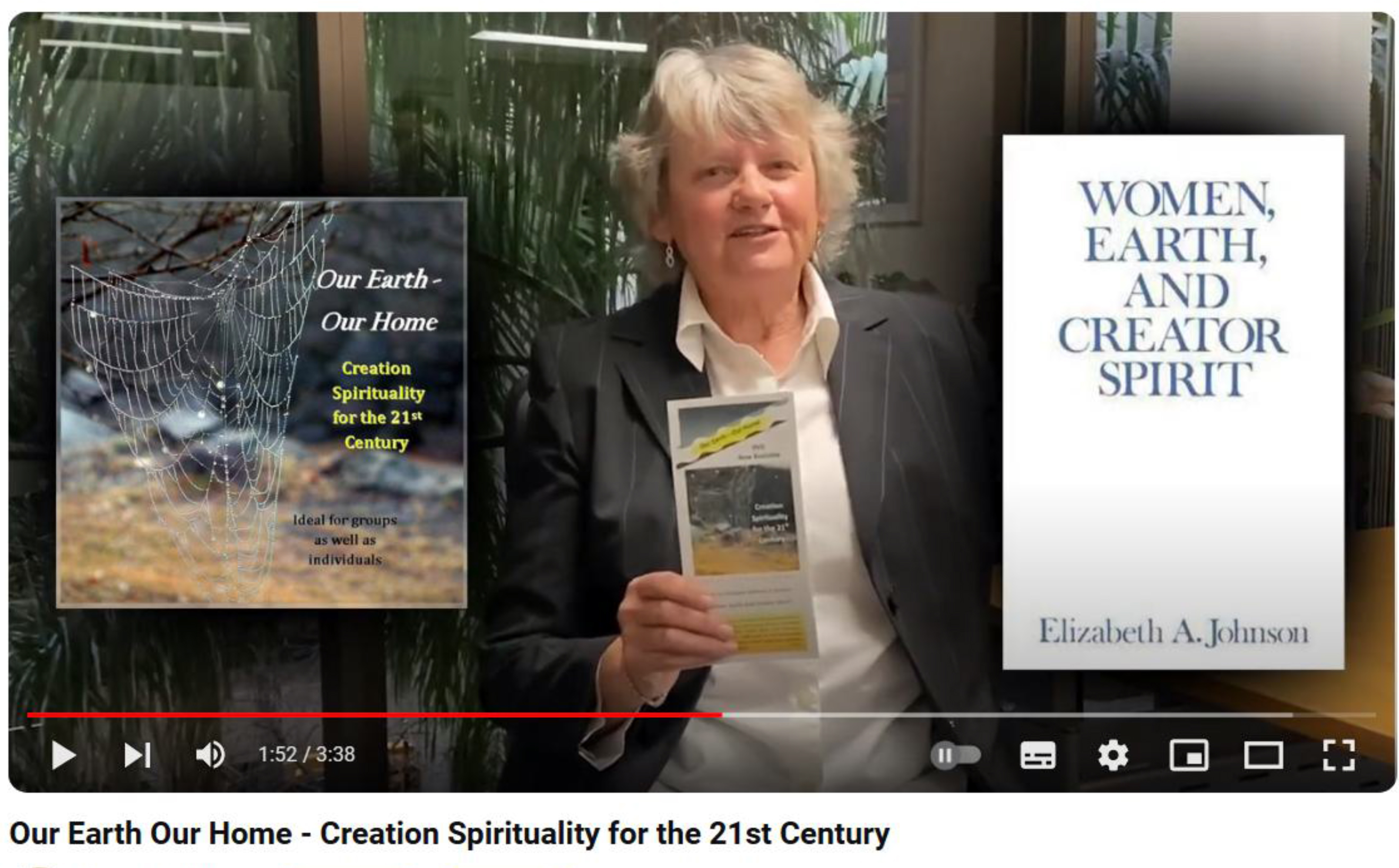 PrintScreen_Promo_Sep24